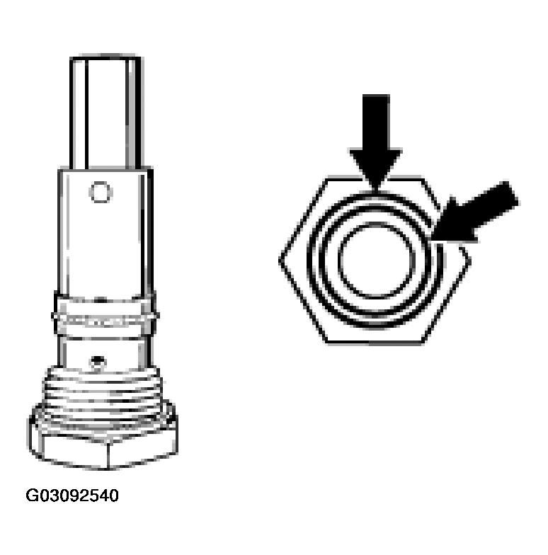 G03092540