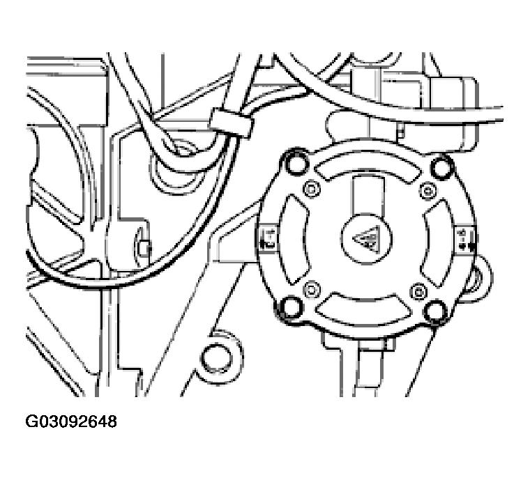G03092648