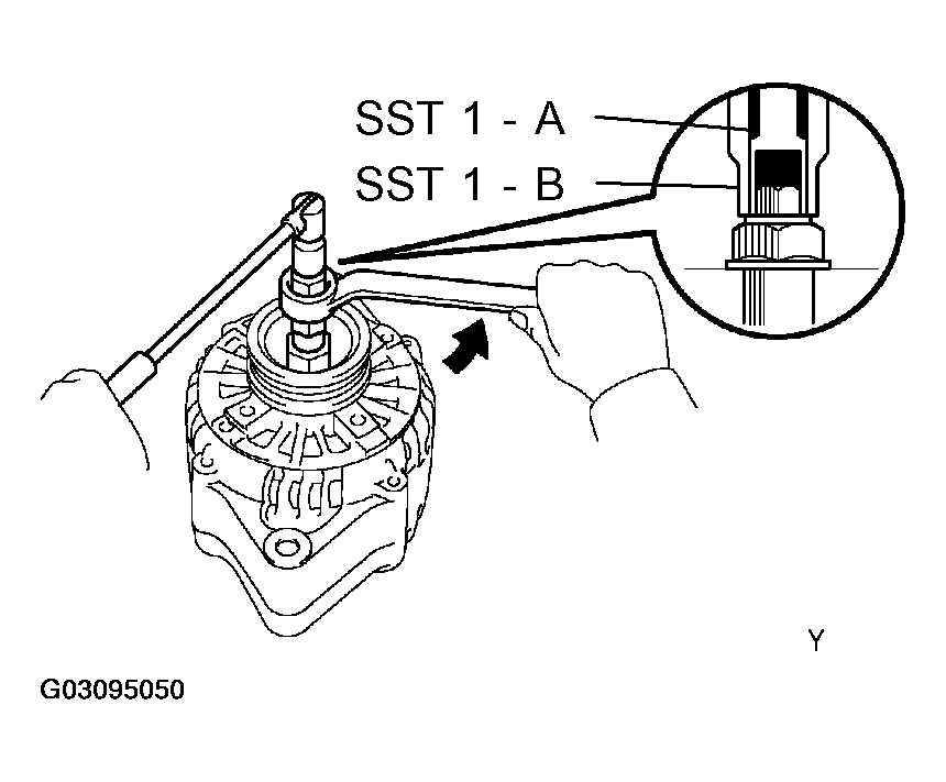 G03095050