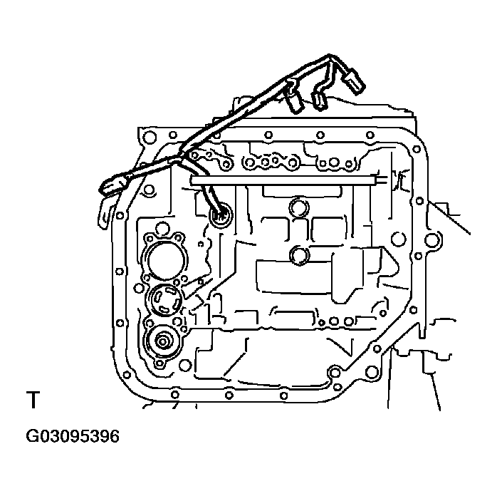 G03095396