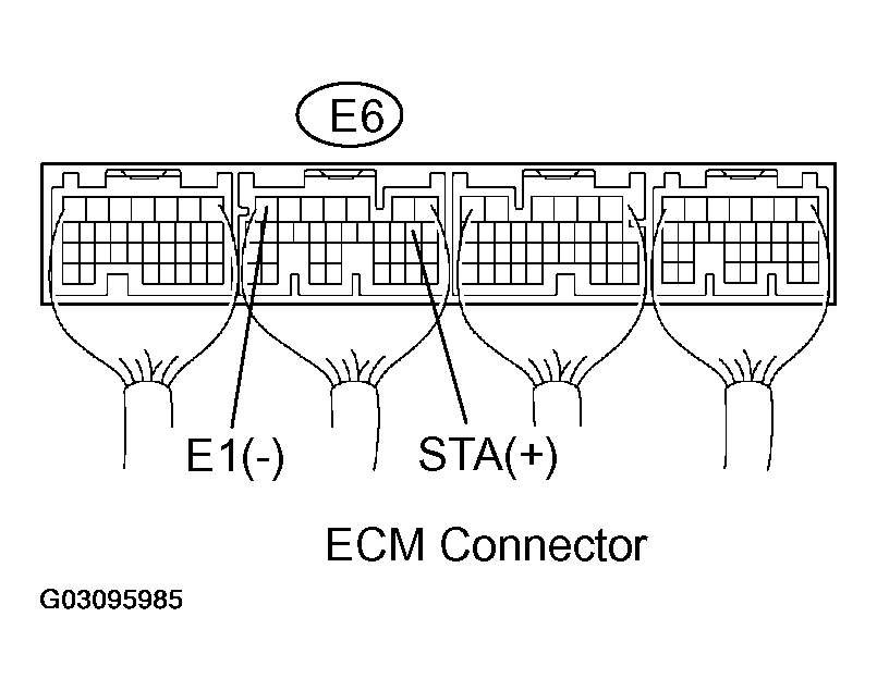 G03095985