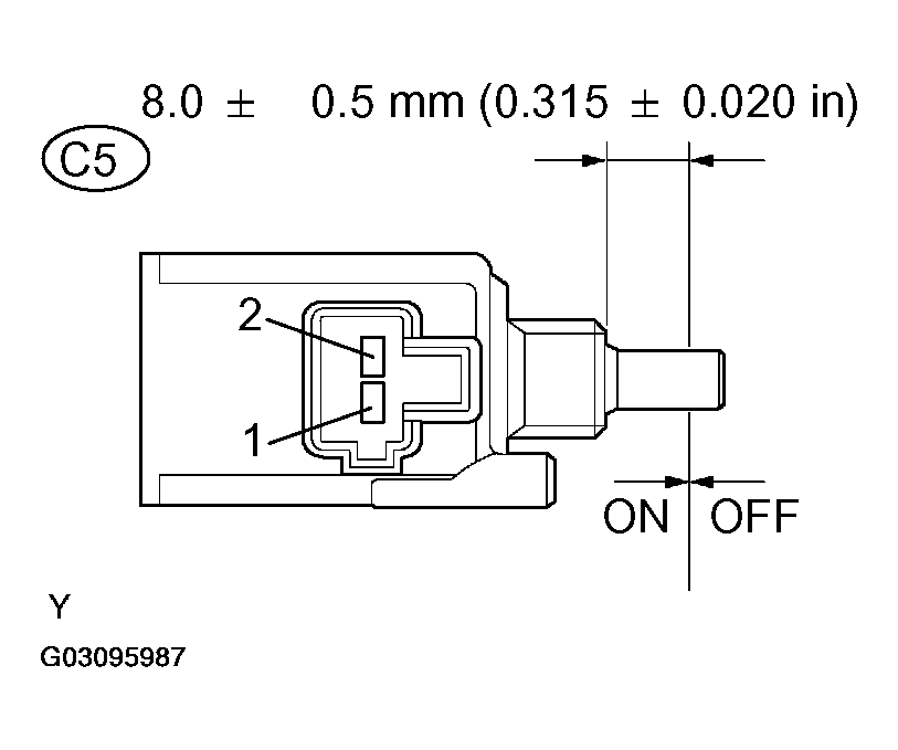 G03095987