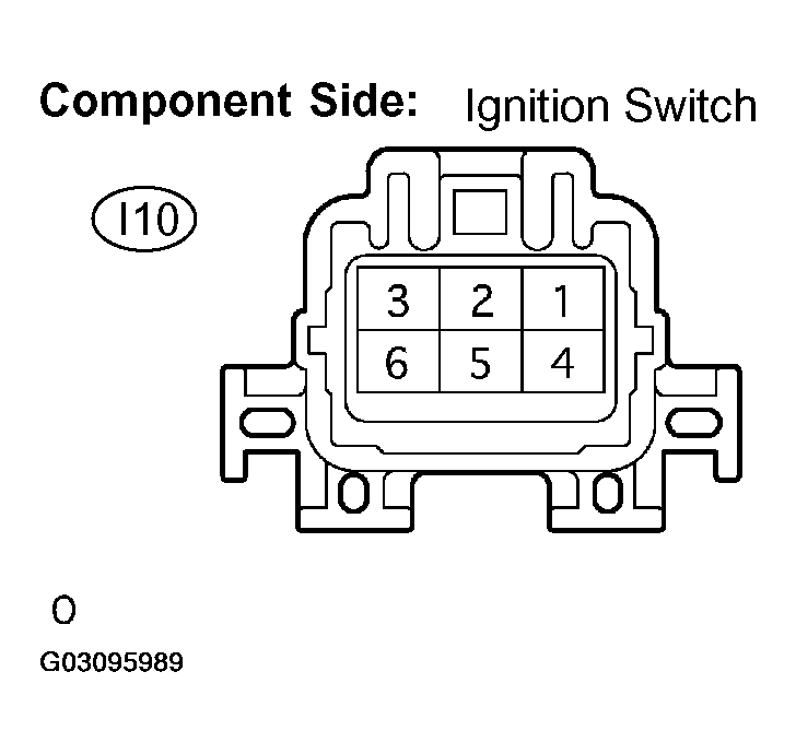 G03095989