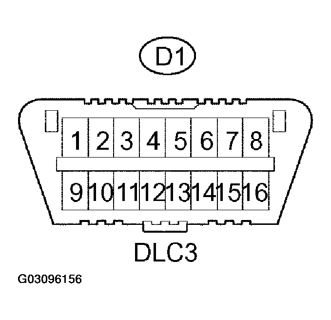 G03096156