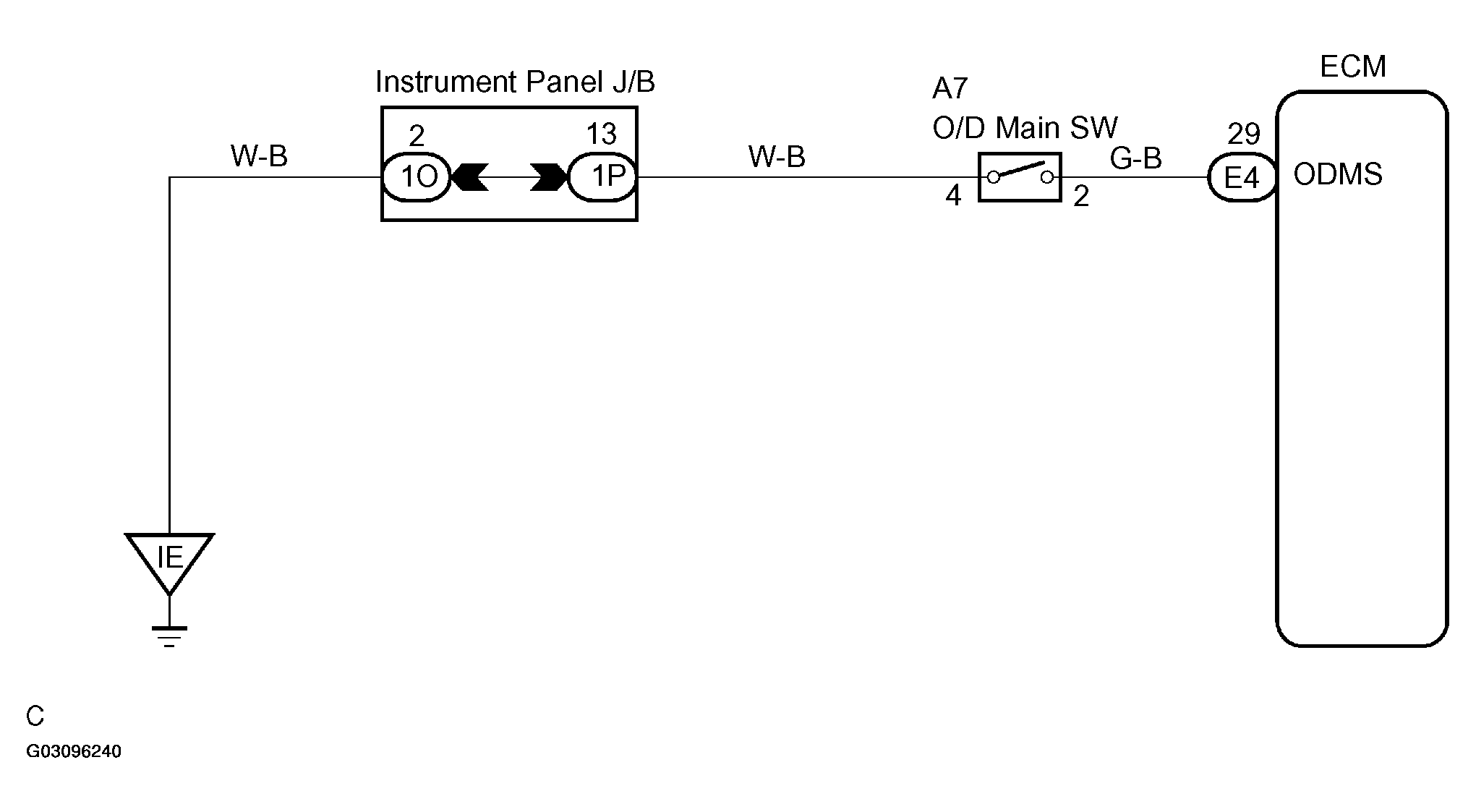 G03096240
