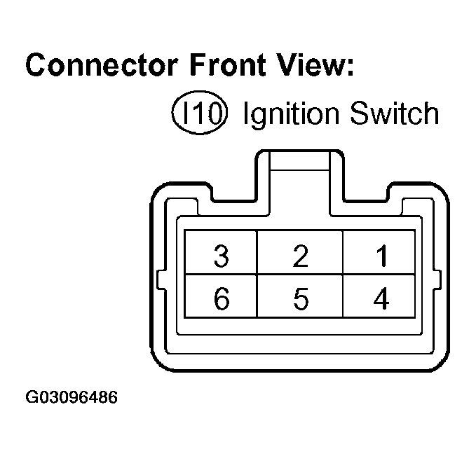 G03096486