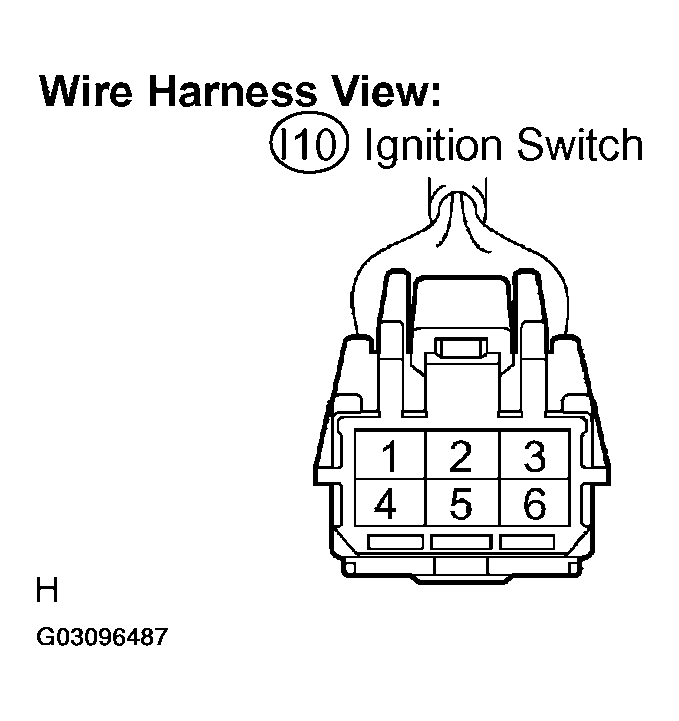 G03096487