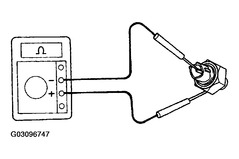 G03096747