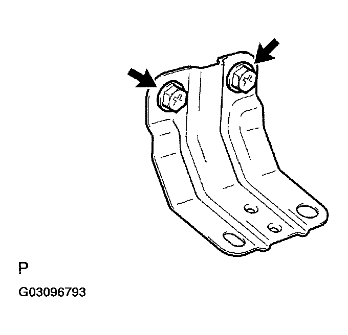 G03096793
