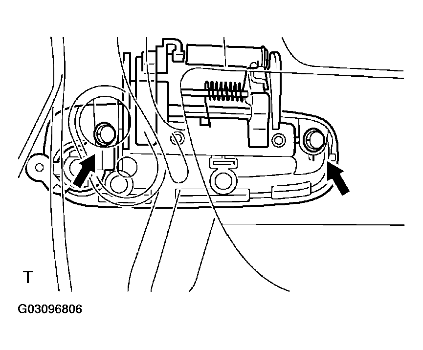 G03096806