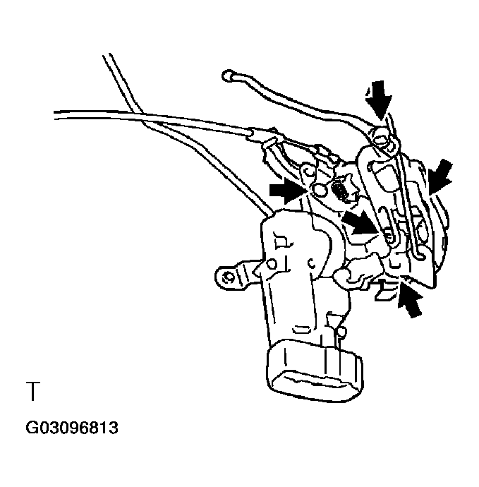 G03096813