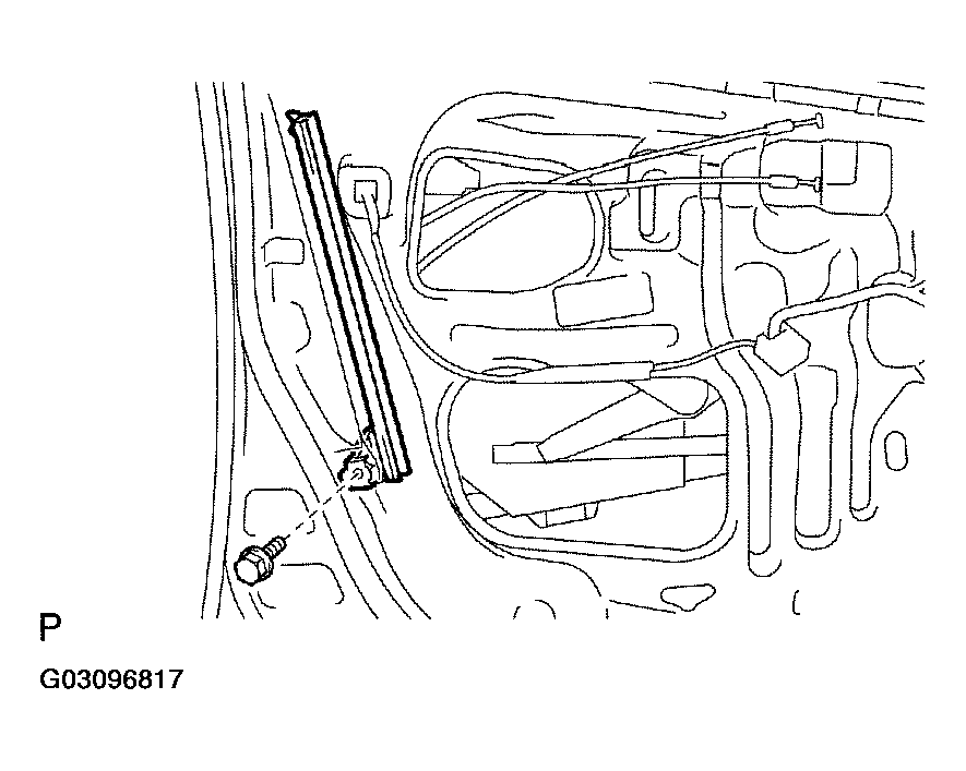 G03096817