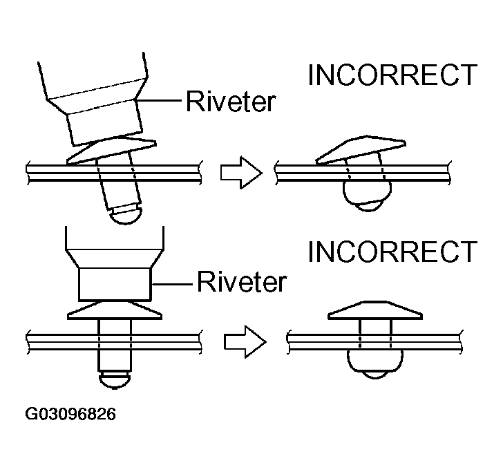 G03096826