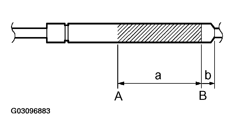G03096883