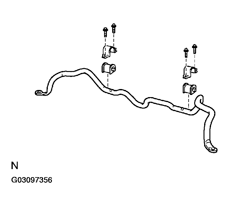 G03097356