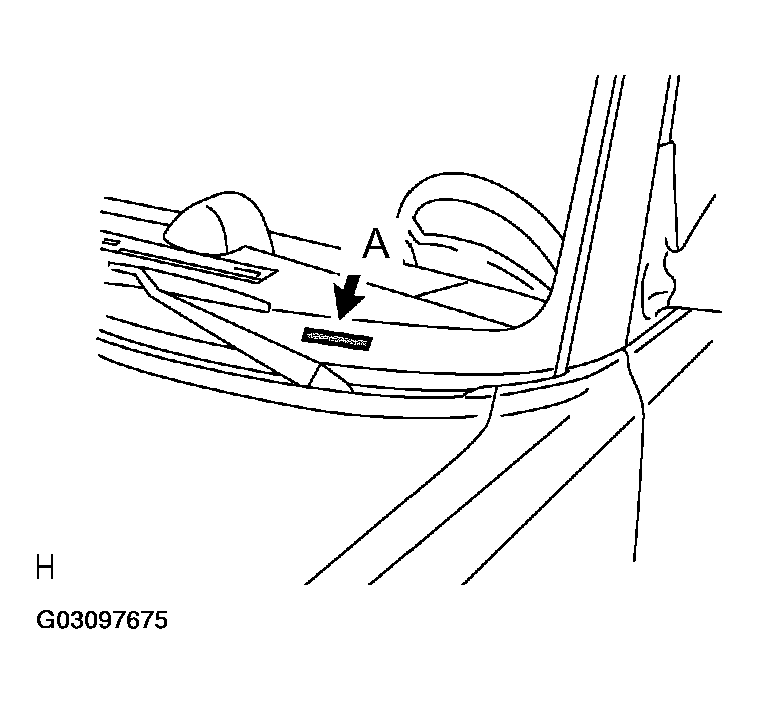 G03097675