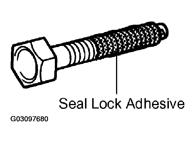 G03097680