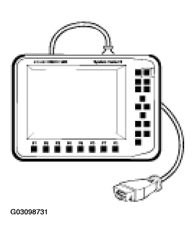 G03098731