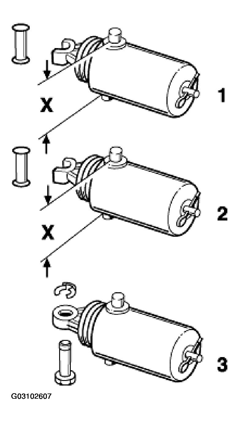 G03102607