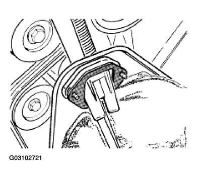 G03102721
