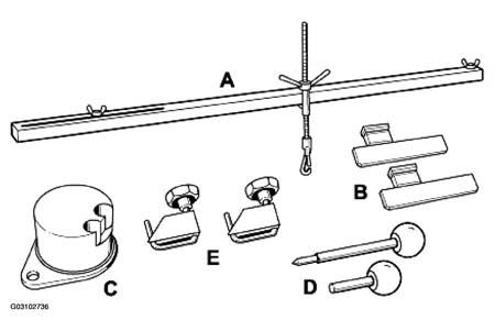 G03102736
