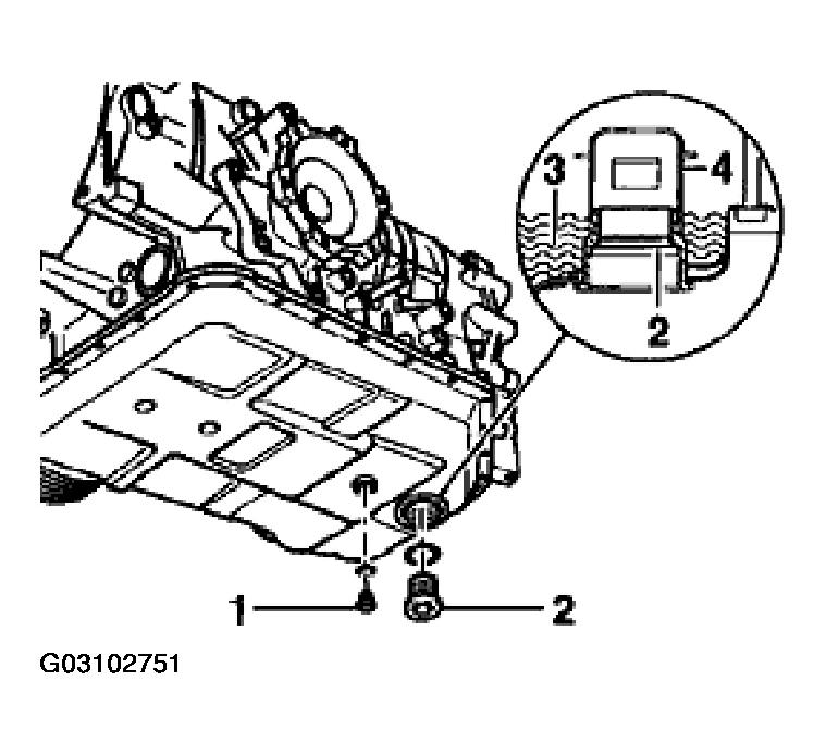 G03102751