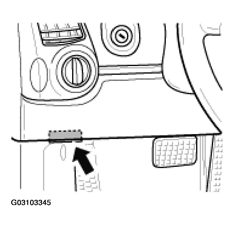 G03103345