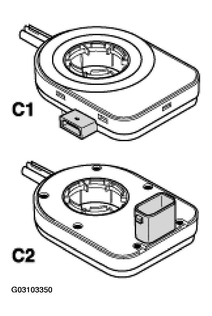 G03103350