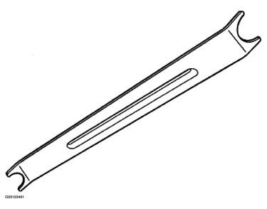 G03103491