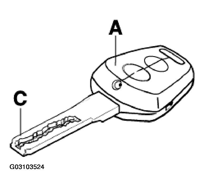 G03103524