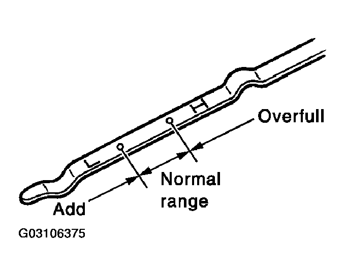 G03106375