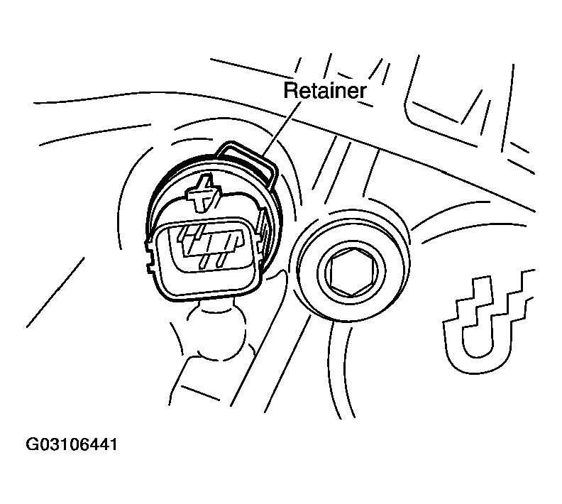 G03106441