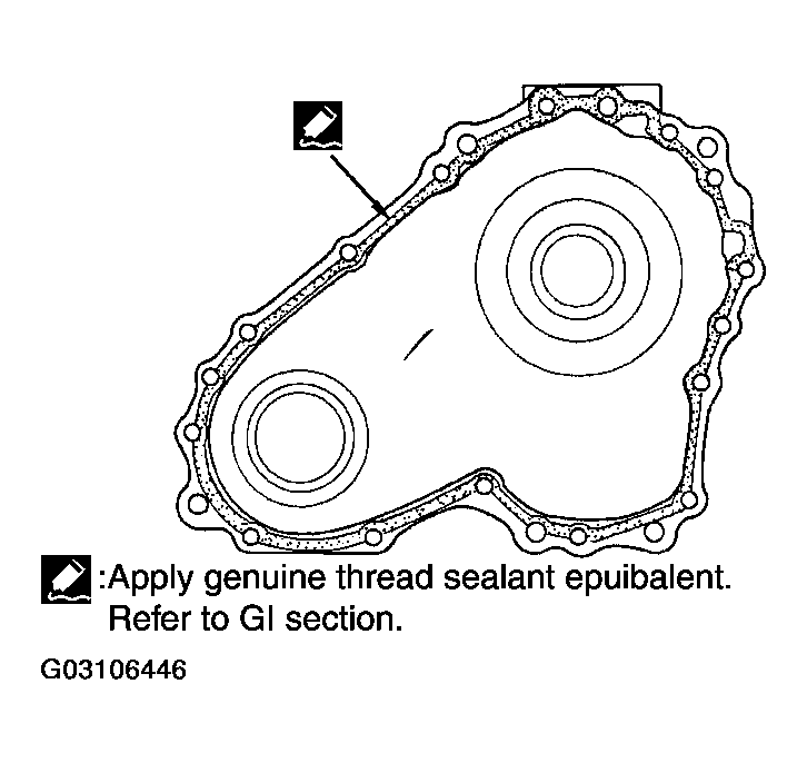 G03106446