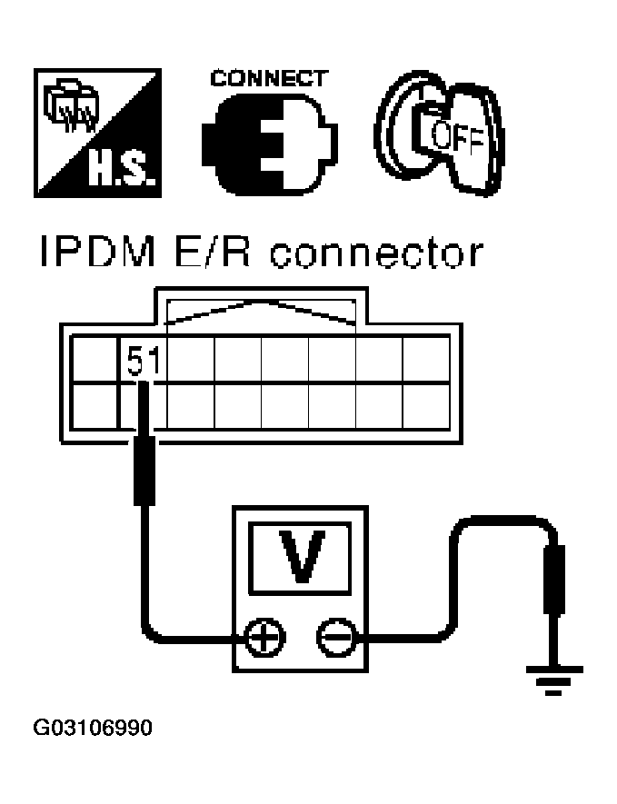 G03106990