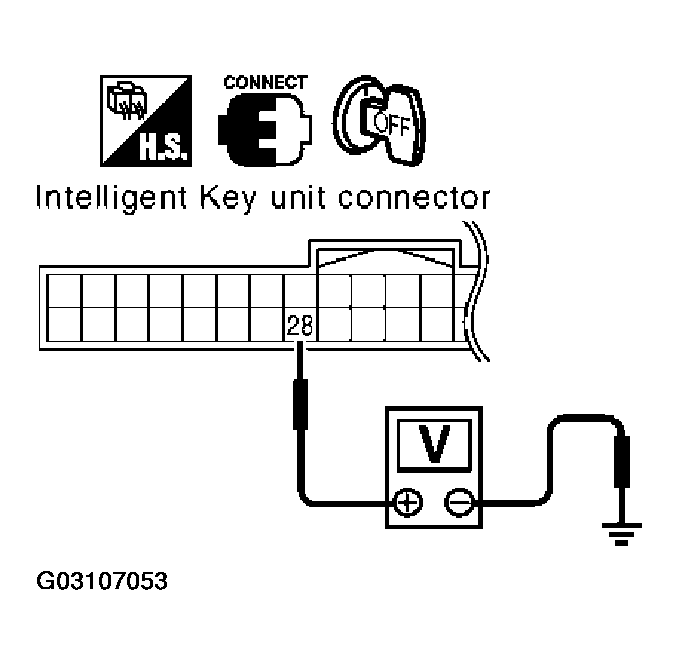 G03107053