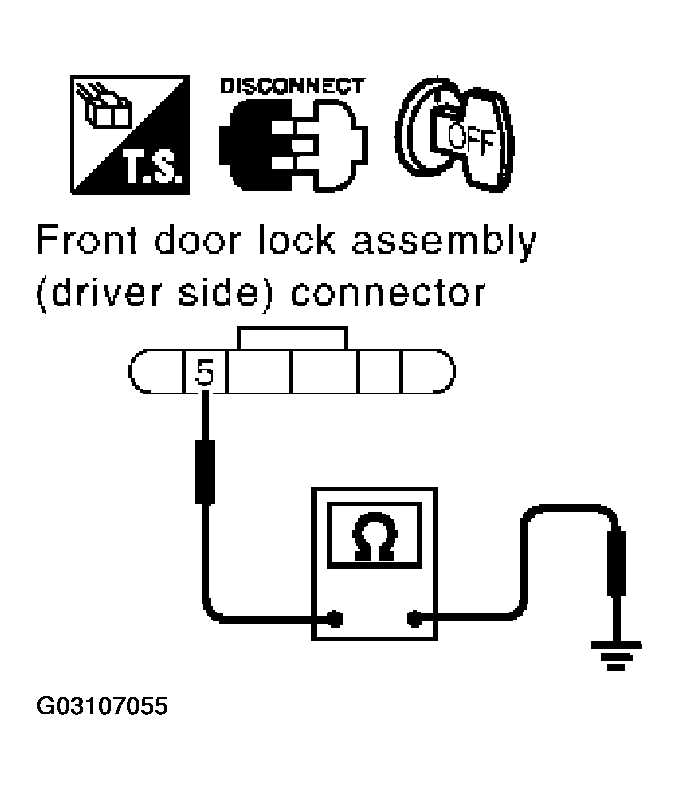G03107055