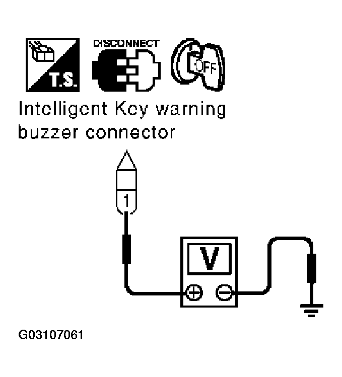 G03107061