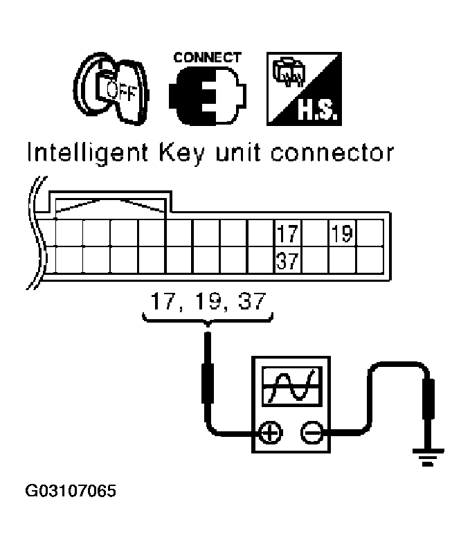 G03107065