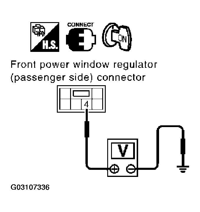 G03107336