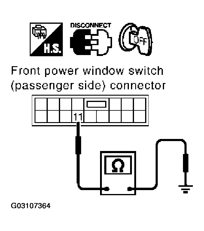 G03107364