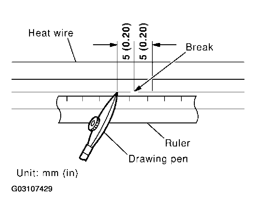 G03107429