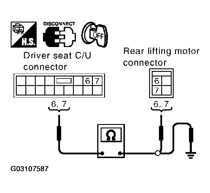 G03107587
