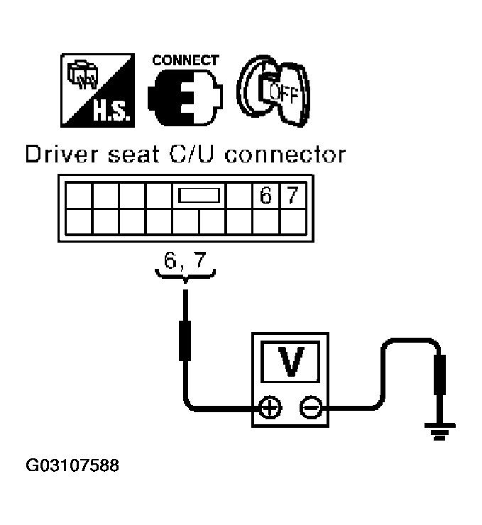 G03107588