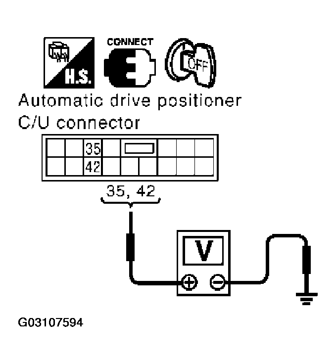 G03107594