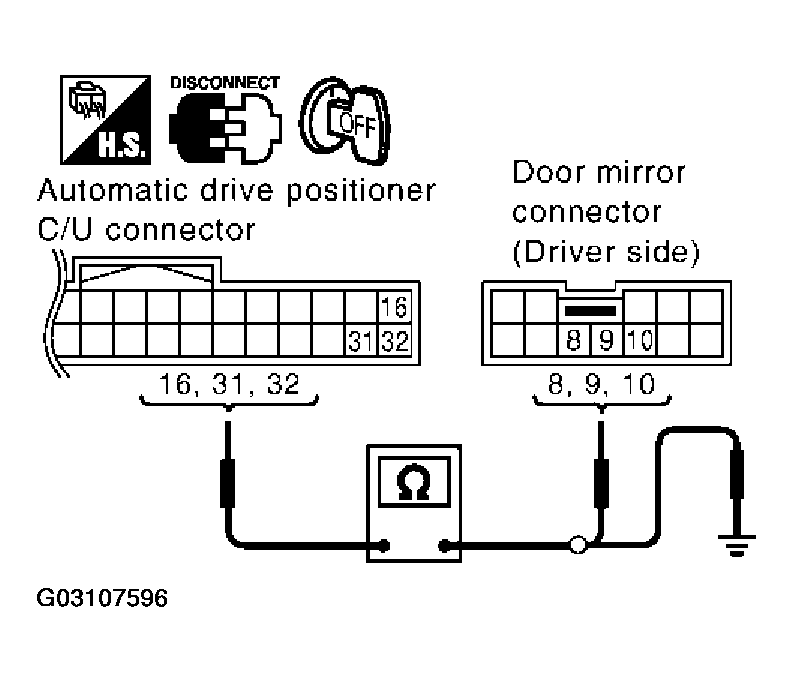 G03107596