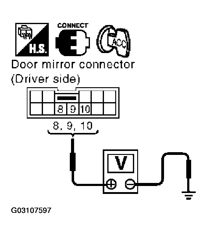 G03107597