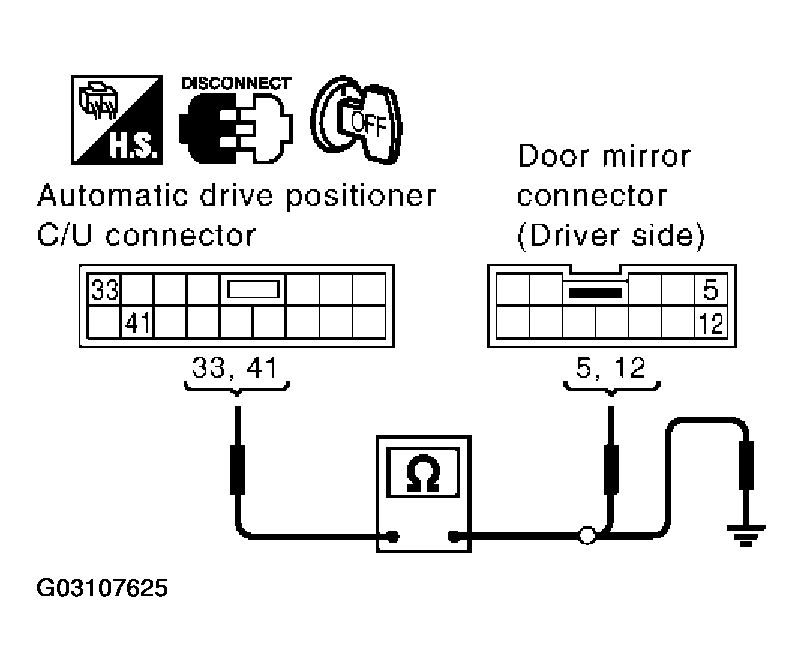 G03107625