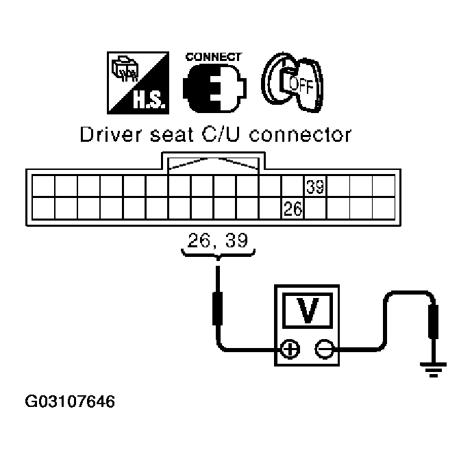 G03107646