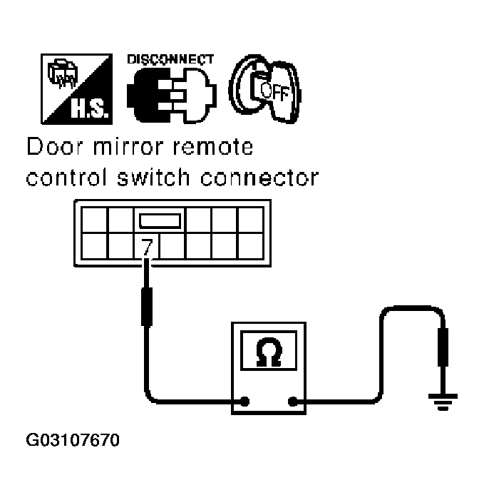 G03107670
