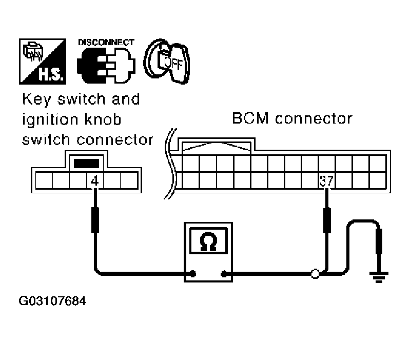 G03107684